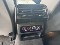 BMW 550 - Vorschau Bild 20