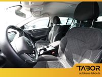 Renault Megane - Vorschau Bild 6