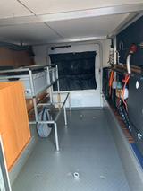 HYMER / ERIBA / HYMERCAR Hymer B614cl zu verkaufen  - HYMER / ERIBA 614