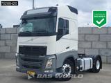 Volvo FH 420 FH 4X2 NL-Truck VEB+ ACC Euro 6 - Offers