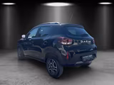 Dacia Spring Electric 45 Essential/CCS/USB/KAMERA/ - Dacia Spring CCS Gebrauchtwagen