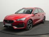 Cupra Leon Sportstourer VZ 2.0 TSI 4Drive*ACC*BEATS*19 - Cupra Leon in Stuttgart