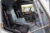 Land Rover Bowler Wildcat - gebrauchte Land Rover Defender aus dem Jahr 2009