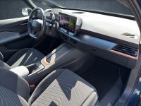 Cupra Born - Vorschau Bild 14