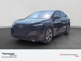 Audi Q4 -etron Sportback 35 S LINE LM20 SONOS OPS PRI - Audi Q4 in Essen