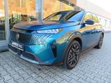 Peugeot 3008 Hybrid 136 e-DSC6 GT AHK Navi SHZ Spurhalte - Peugeot 3008 mit Benzin-Antrieb: Geländewagen, 1.6