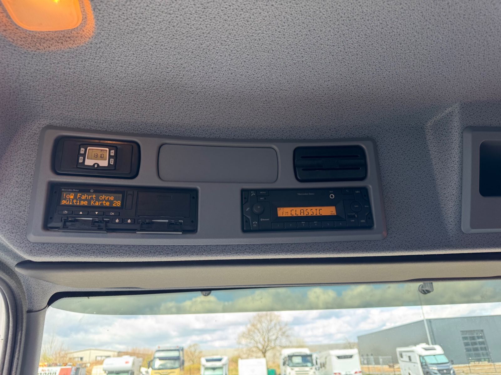 nordtrucks.de Fahrzeugabbildung Mercedes-Benz ATEGO 1221