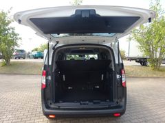 Fahrzeugbild-Thumbnail