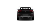 Volkswagen T-Roc - Vorschau Bild 8