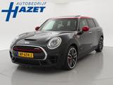 MINI John Cooper Works Clubman Mini S 2.0 JCW ALL4 23 - schwarze MINI John Cooper Works Clubman