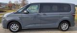 Volkswagen T7 Multivan 1,5 TSI, 7-Sitzer - Volkswagen T7 mit Benzin-Antrieb: Automatik