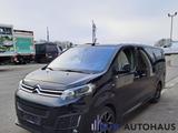 Citroën Jumpy Spacetourer XL BlueHDi 180 Klima - Citroën Jumpy: Kombi