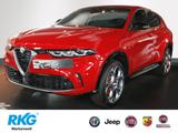 Alfa Romeo Tonale SPECIALE 1.3T PHEV 280ps Q4,Premium-Paket - Alfa Romeo Tonale in Bonn