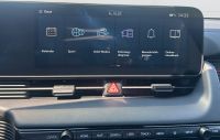 Hyundai IONIQ 5 - Vorschau Bild 12