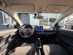 Mitsubishi Space Star - Vorschau 6
