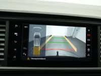 Cupra Ateca - Vorschau Bild 8