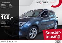 Seat Arona - Vorschau Bild 1