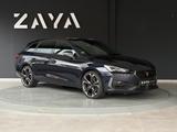 Cupra Leon 2.0 TSI 4x4*DSG*AHK*R-KAMERA*LED*NAVI* - Cupra Leon: mit Anhängerkupplung