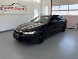 BMW 530 d M Sport *Laser*HUD*KomfSitze* - BMW 530 mit Diesel-Antrieb