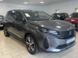 Peugeot 5008 Allure*7-Sitzer*LED*R-Cam*AHK*Navi*TeiLeder - Peugeot 5008 in Bonn