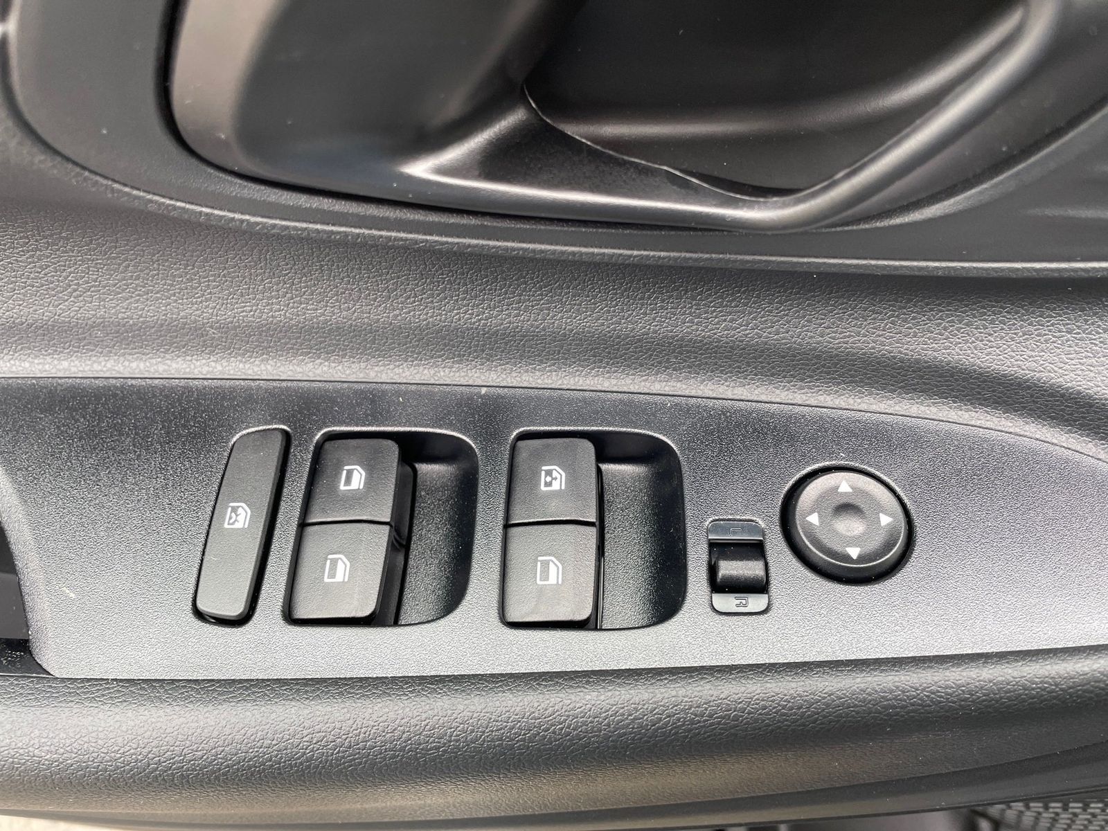 Hyundai i20 – Bild 17