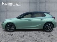 Opel Corsa - Vorschau Bild 6