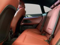 BMW i4 - Vorschau Bild 6