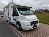 McLouis Fiat Ducato - McLouis Wohnwagen & Wohnmobile