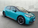 Volkswagen ID.3 PRO PERF. 62 kWh LIFE +LED +ACC +CARPLAY +1 - Volkswagen ID.3 Pro-Life