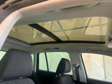 Volkswagen Tiguan Track & Field 4Motion 2.0 TDI Pano | PDC - Volkswagen Tiguan: Track Field