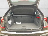 Skoda Kamiq - Vorschau Bild 19