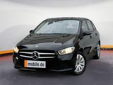 Mercedes-Benz B 250 e 8G-DCT / CarPlay / Vorklimatisierung - Mercedes-Benz B-Class