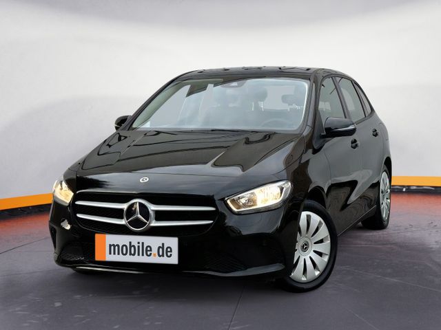 Mercedes-Benz B 250 e 8G-DCT / CarPlay / Vorklimatisierung