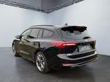 Ford Focus Turnier ST-Line X 1.0 EcoBoost ACC KAM B&O - Ford Focus: Automatik