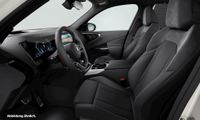 BMW X3 M50 - Vorschau Bild 4