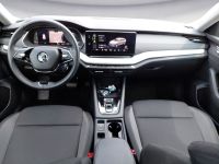 Skoda Octavia - Vorschau Bild 11