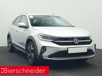 Volkswagen Taigo - Vorschau Bild 9