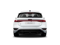 Audi A6 e-tron - Vorschau Bild 6
