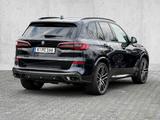 BMW X5 xDrive30d M Sport HUD+PANO+ACC+RFK+NAVI+LED+H - BMW X5 in Bremen