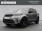 Land Rover Discovery 3.0 SDV6 HSE Luxury - Land Rover Discovery: Hse Luxury