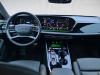 Audi A5 - Vorschau Bild 11