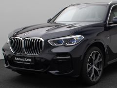 Foto Nummer 17: BMW X5