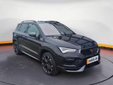 Cupra Ateca 2.0 TSI DSG 4x4 ACC AHK Pano Leder 360Grad - Cupra Ateca in Dresden