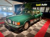 Bentley Brooklands - - Bentley Brooklands Gebrauchtwagen