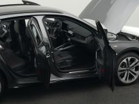 Audi A3 - Vorschau Bild 34