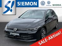 Volkswagen Golf - Vorschau Bild 1