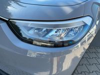 Volkswagen ID.3 - Vorschau Bild 19