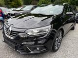 Renault Megane IV Grandtour BOSE-Ed.LED,Leder,Kam,18'Eu6 - Renault Megane in Solingen