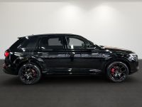 Audi Q7 - Vorschau Bild 4