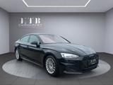 Audi A5 Spb 35 TFSI advanced/CAM/LED/ViCo/ - gebrauchte Audi A5 aus dem Jahr 2024